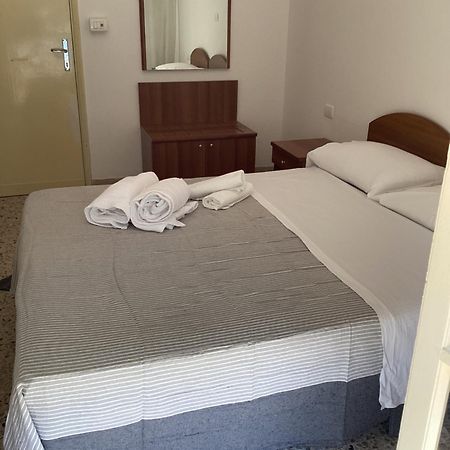 Hotel Villa Alexandra Bellaria-Igea Marina Dış mekan fotoğraf